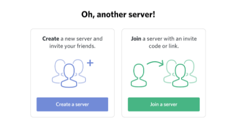 Let's Chat: Join InterSystems Developers on Discord!